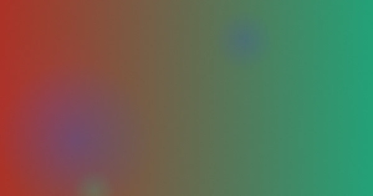 给学生会长的忠告推荐：新手观看教程