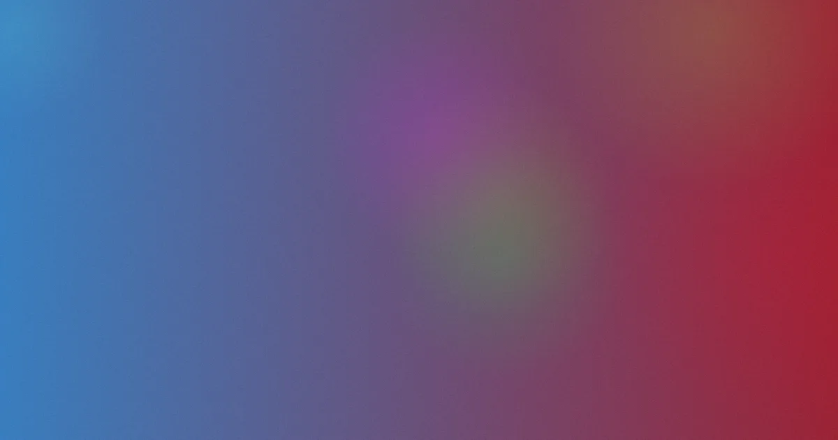 甜心超人对比：短篇与电影怎么选