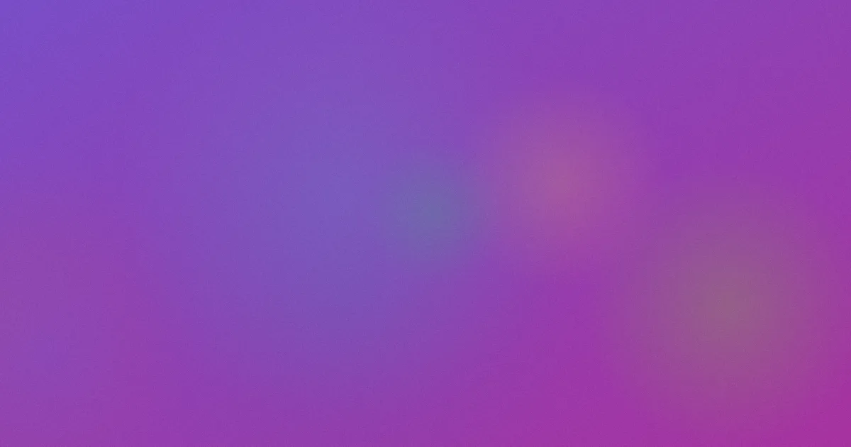 互撸娃怎么用？实测对比